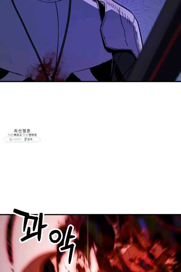1661707875934yona1seflnn.jpeg