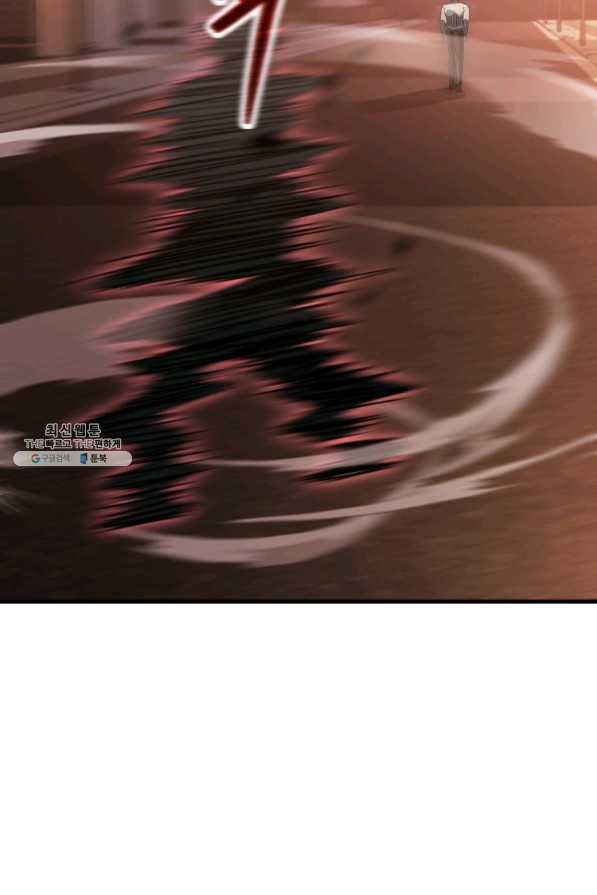 166170787639515xneijkucu.jpeg