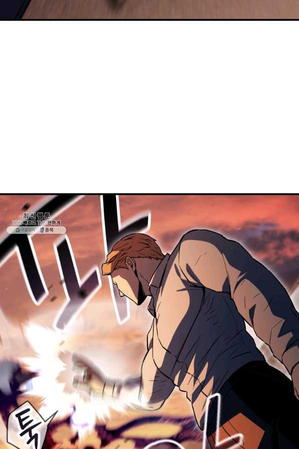 16617078777821x61y9wkhb8.jpeg