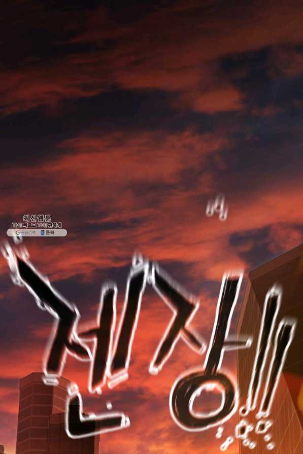 1661707879615b0rtwqa05st.jpeg