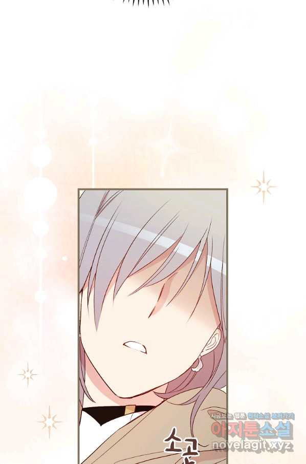 1661708492273mqjhucwkd5j.jpeg