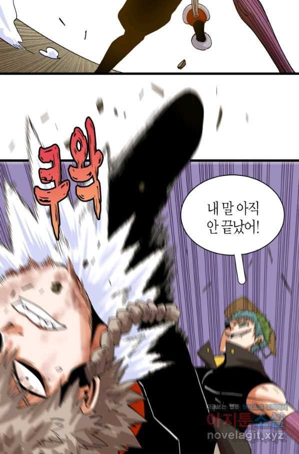 1661707146852948sf5u3ao.jpeg