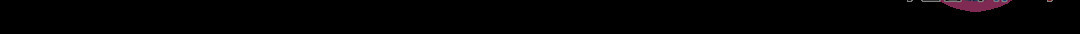 1661704545866s5p68dgk48.jpeg