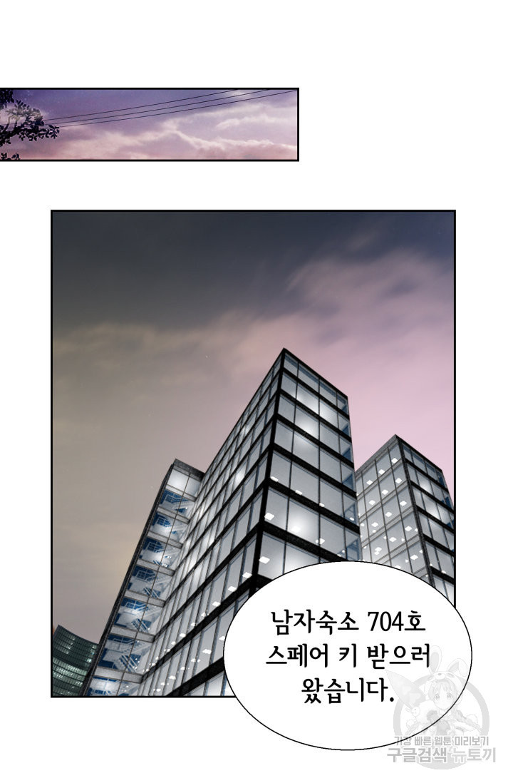 1661705375967rl4liph2fok.jpeg
