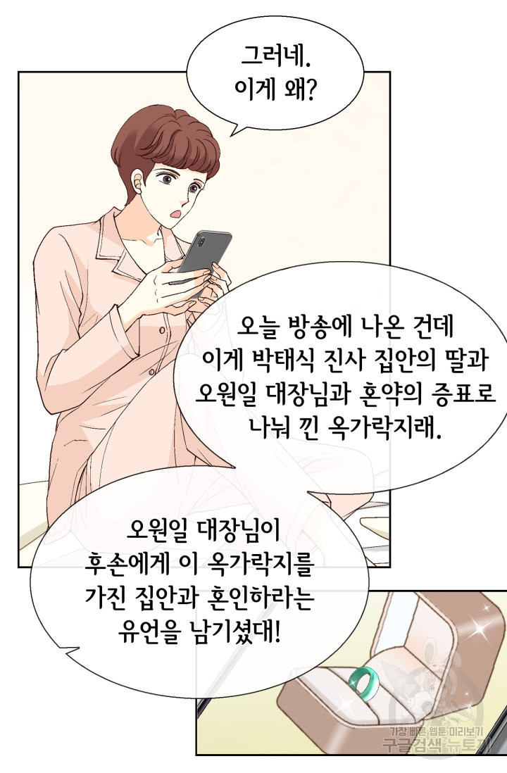 1661705406135fvx2st6uxh.jpeg