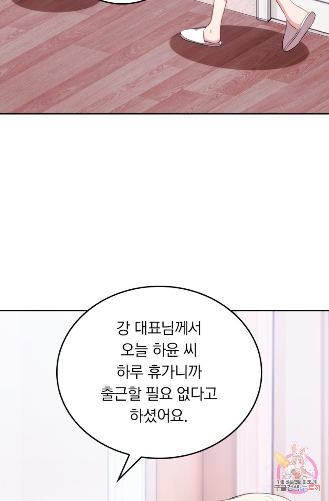 1661711602308pdo4fb3mmh.jpeg