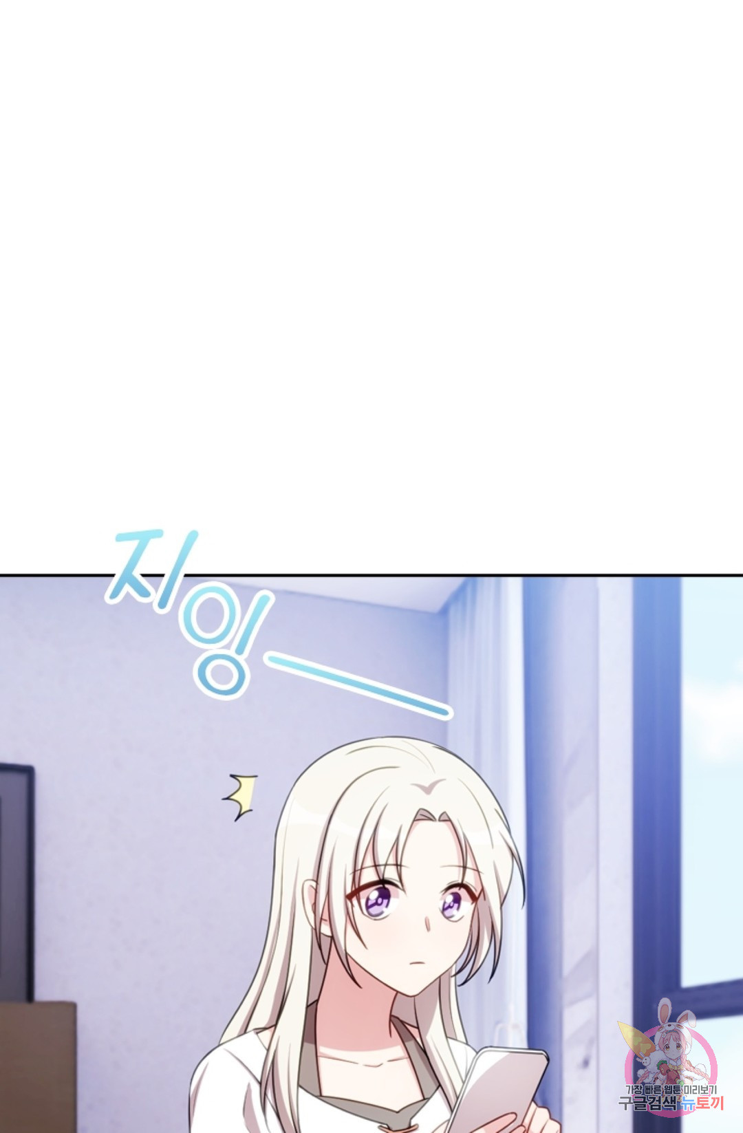 1661711606140t4y1e4ernxp.jpeg