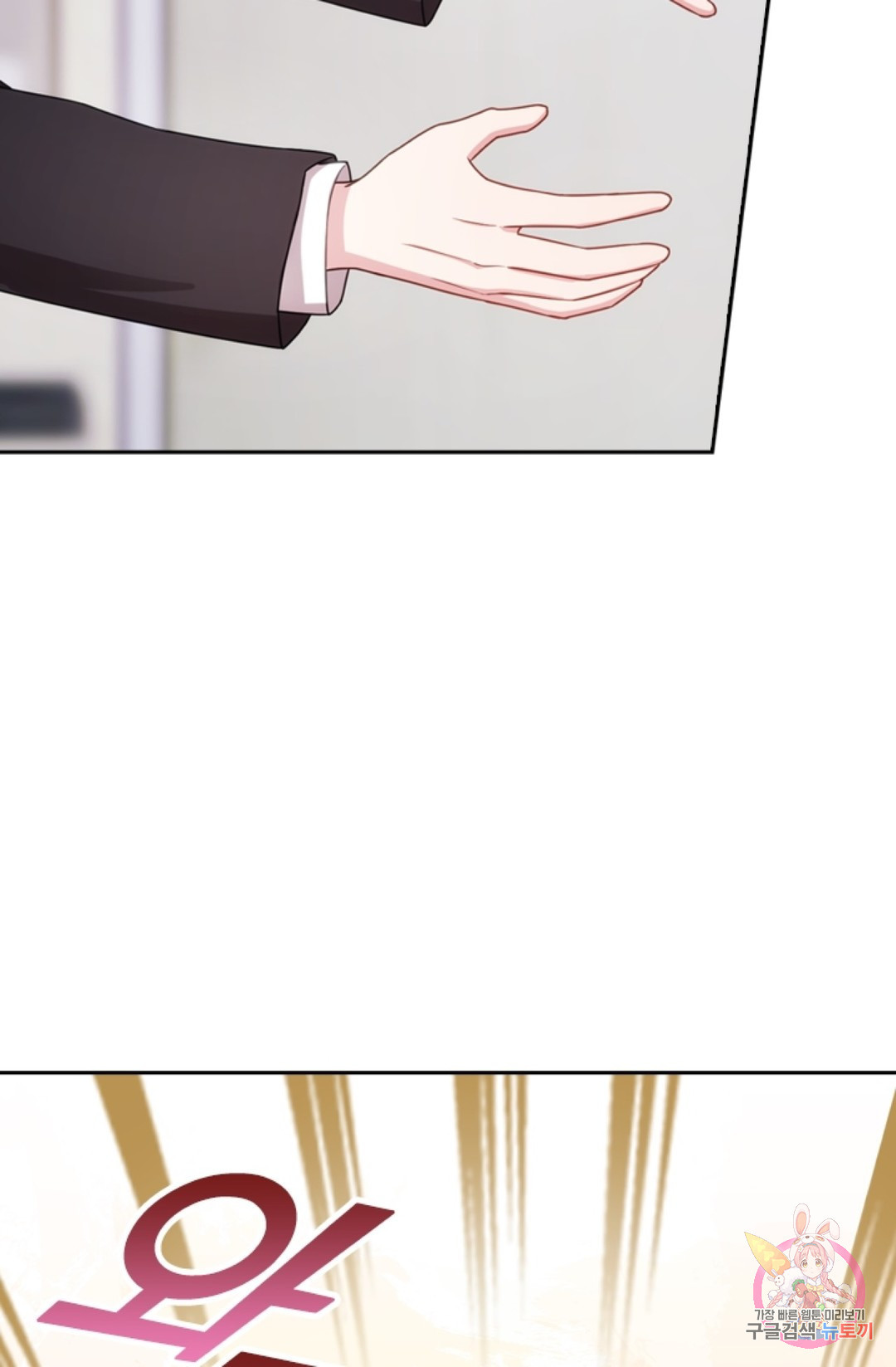 1661711625696qgnkye4drqk.jpeg