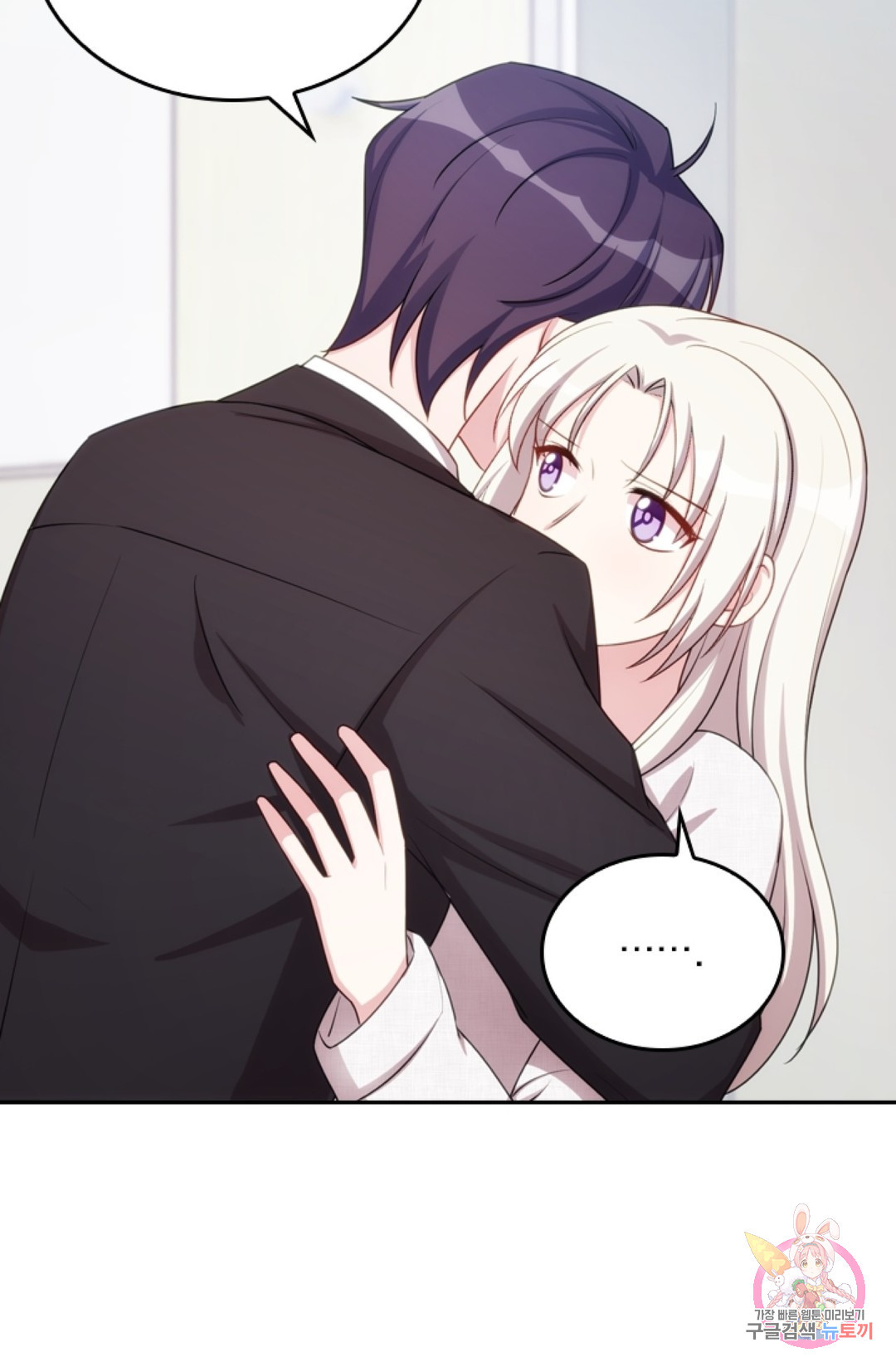 1661711626318pgmhy84l4cl.jpeg