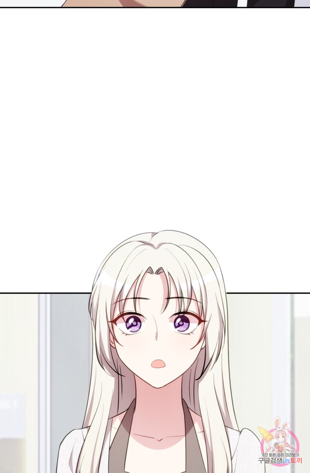16617116273992oc4womgb64.jpeg