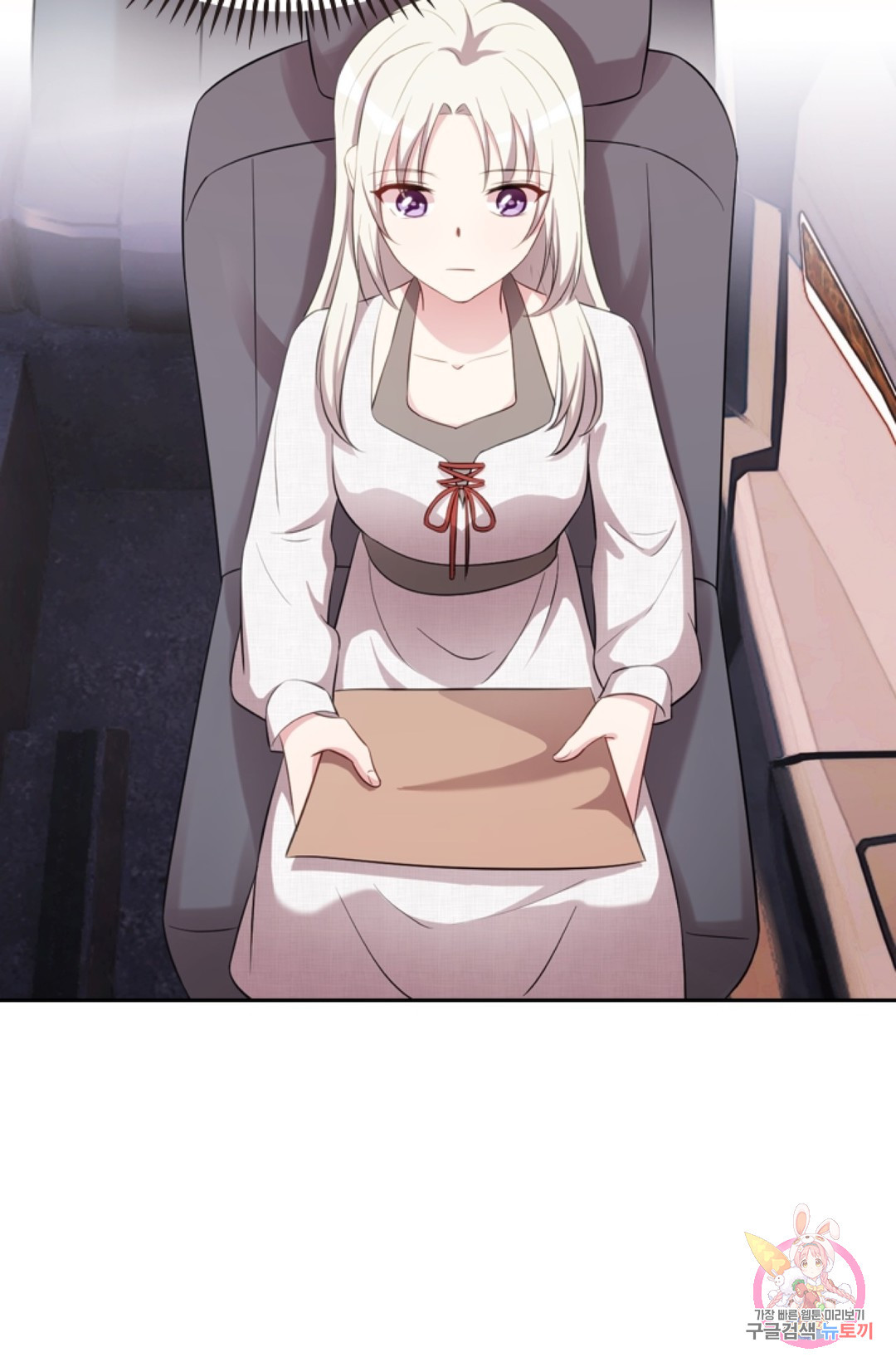 166171162894325ucv71pw3c.jpeg