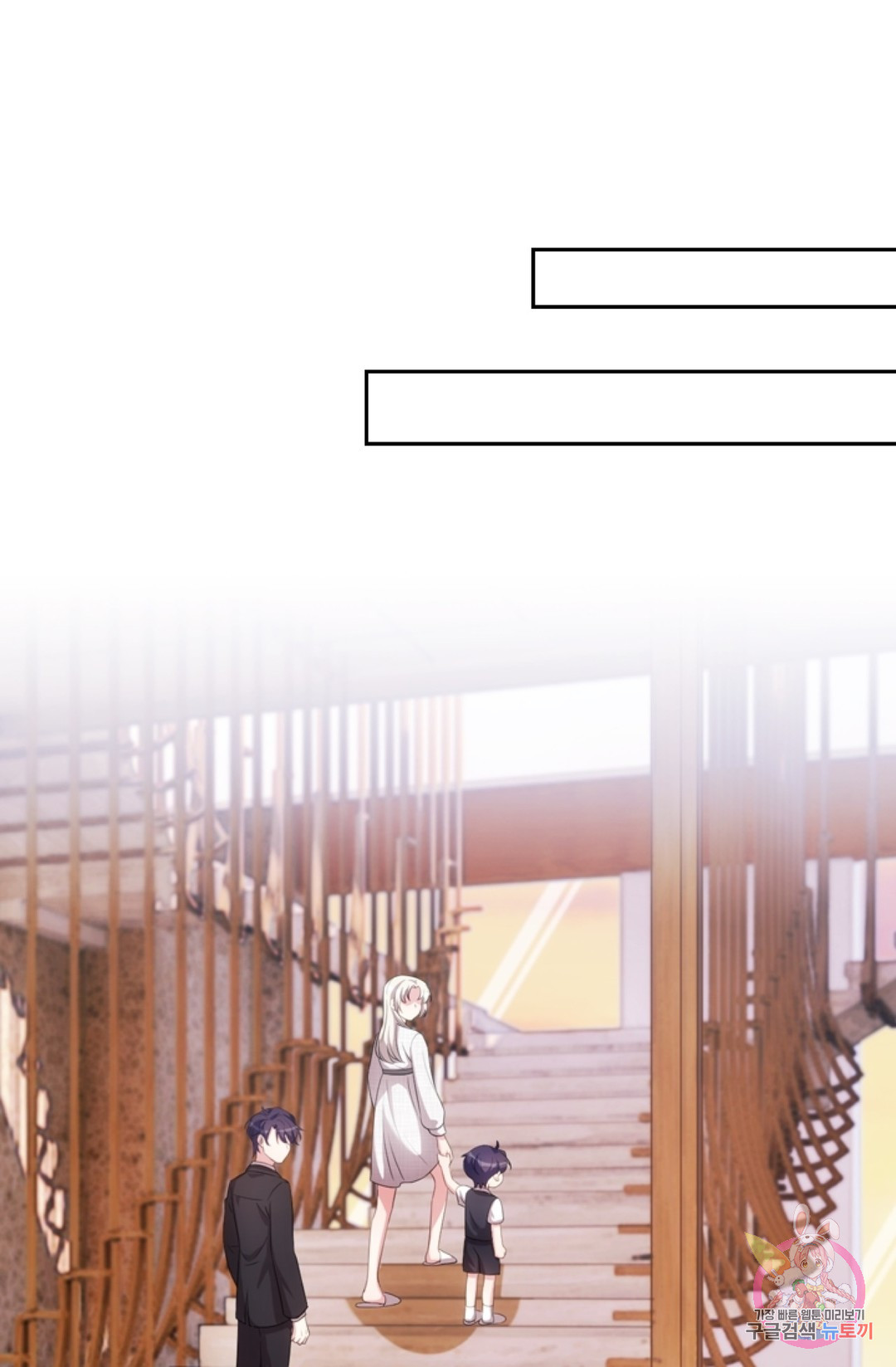 166171166148912tp6k5hecp.jpeg