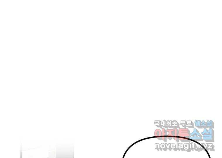 165946370297426gx9mwhgfo.jpeg