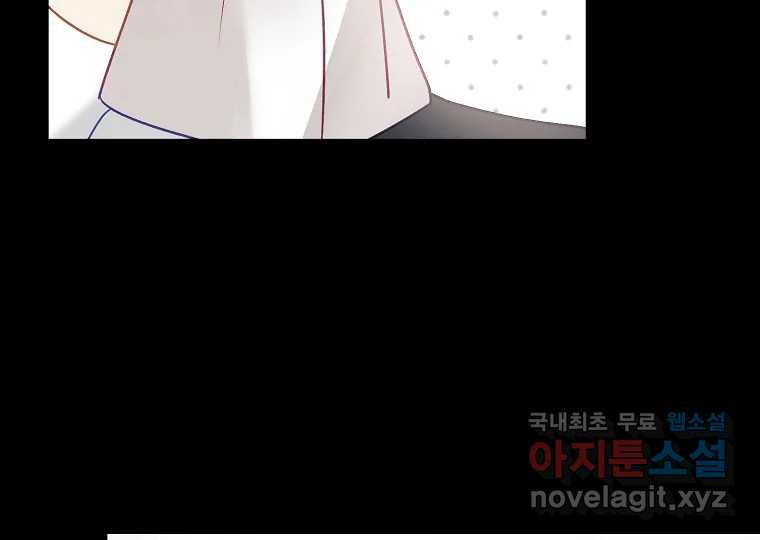 16594637127062rn9jvk5k02.jpeg