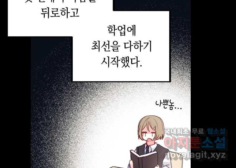 1659463713538oee3ninmwj.jpeg
