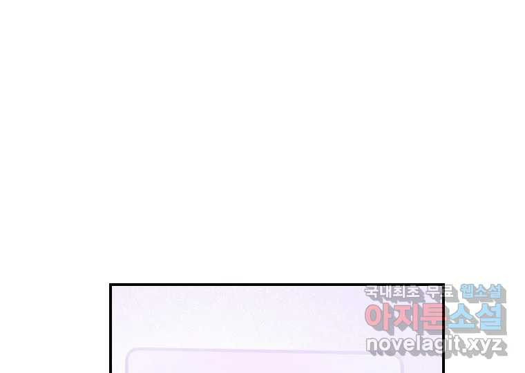 165946373532607pi4d0xhrw.jpeg