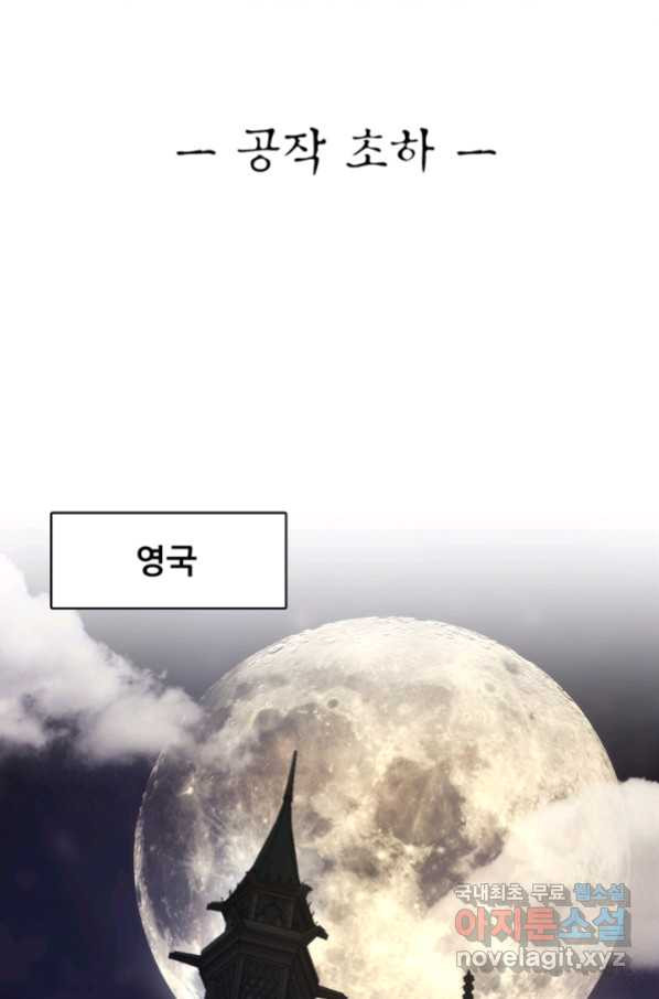 1659462093423zg3a81st42.jpeg