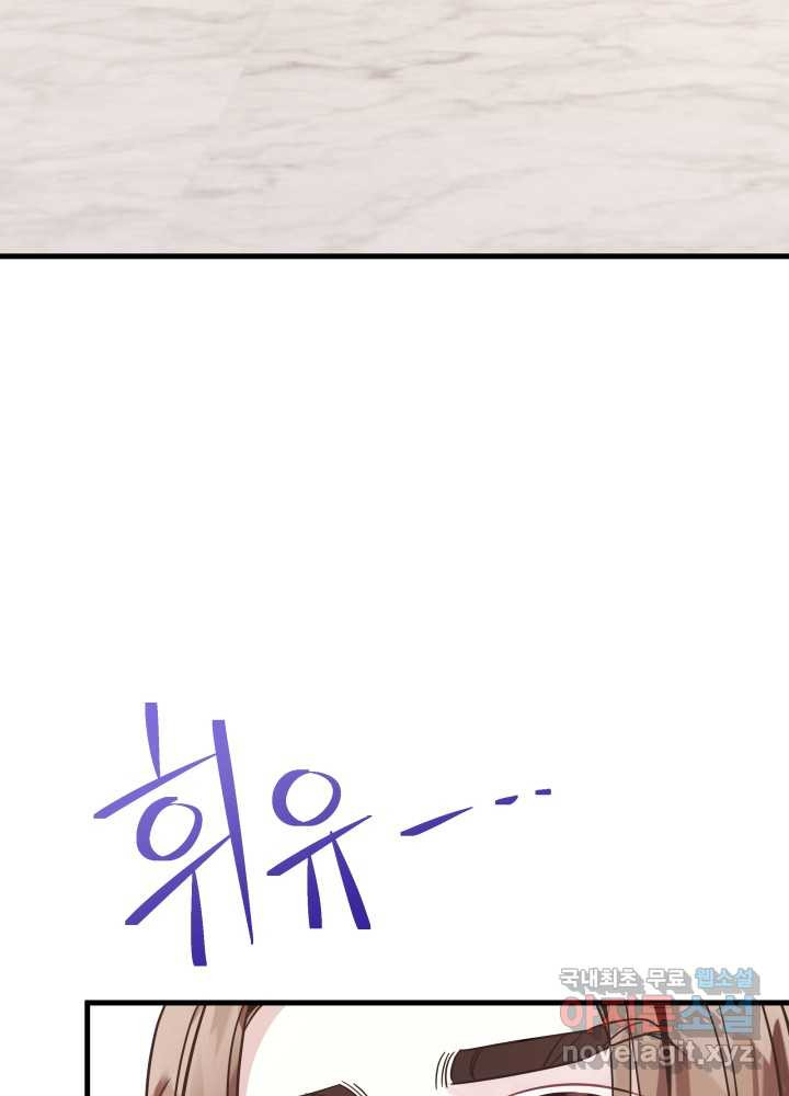 16594624624390cgufyeqj96.jpeg