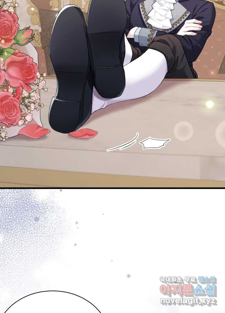 165946246322631zfsnuw42k.jpeg