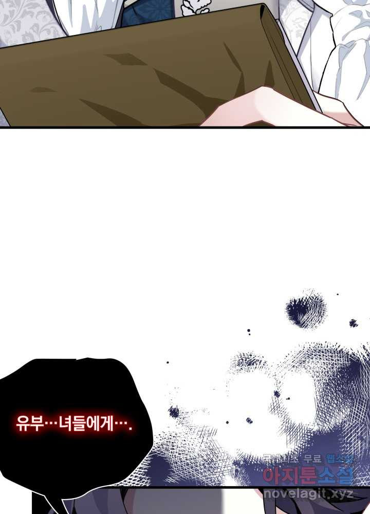 1659462474119v5dsj2g99.jpeg