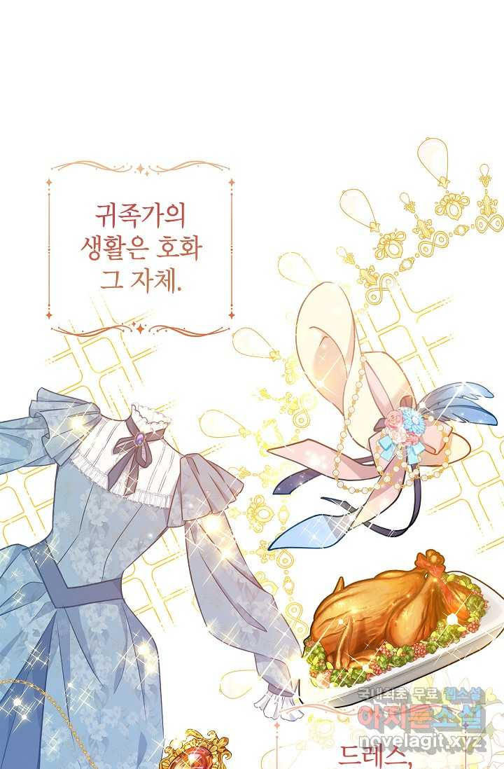 1659462268483e2pbvj9wluv.jpeg