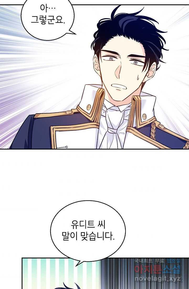 1659462273149jlns3yoyae.jpeg