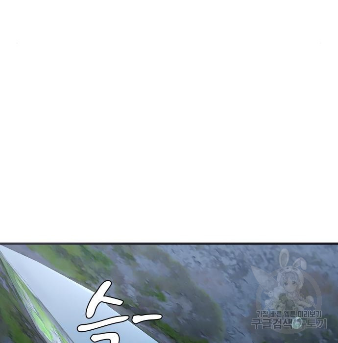 1659465072332zr0fn7lmx.jpeg
