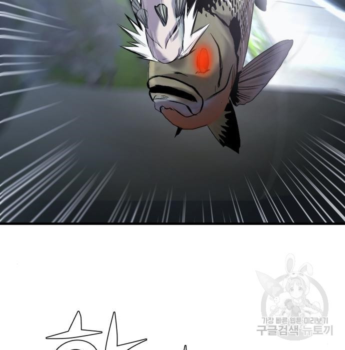 1659465076427rrm0jgduawm.jpeg