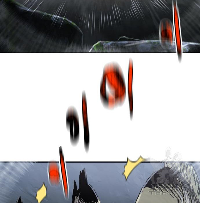 16594650818772ngg0g2yfpi.jpeg