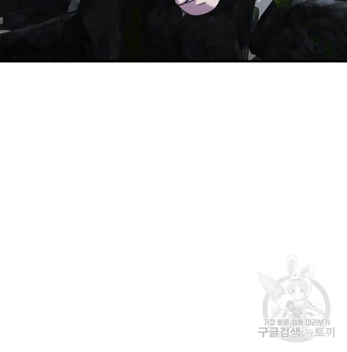 1659465086513akmwzq02vvc.jpeg
