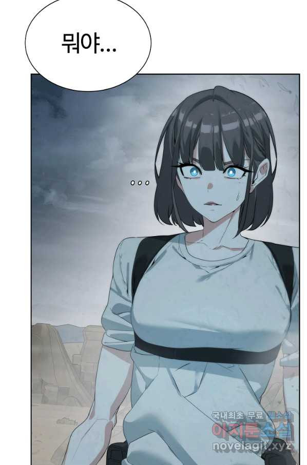 1659463124184bzersa09oe6.jpeg