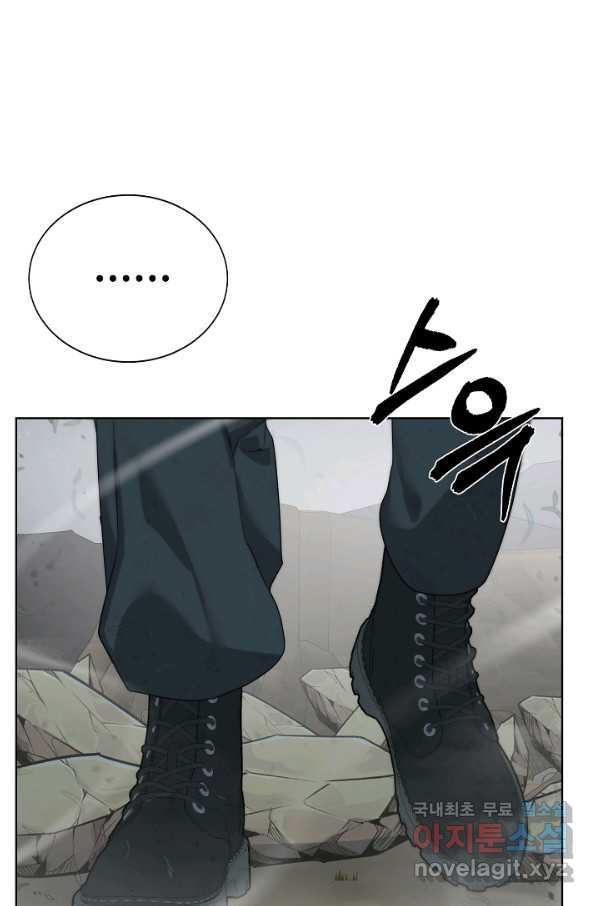 165946312528456y2dd6bzu9.jpeg