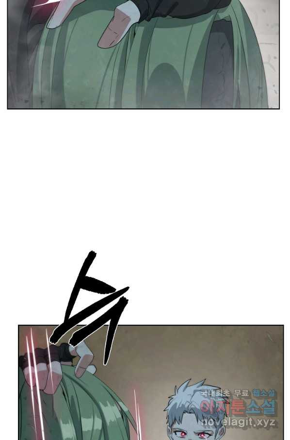 1659463129748f0200n706eb.jpeg