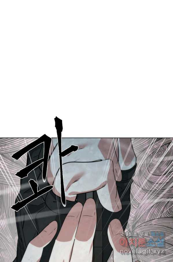 1659463130697yaf4lurvbj.jpeg