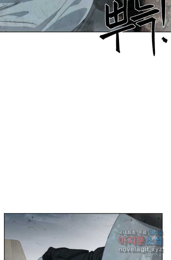 1659463131655xjypixaiqv.jpeg