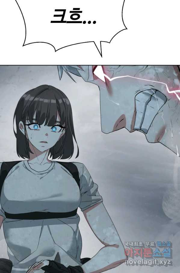 16594631374348m3evzxp4ew.jpeg