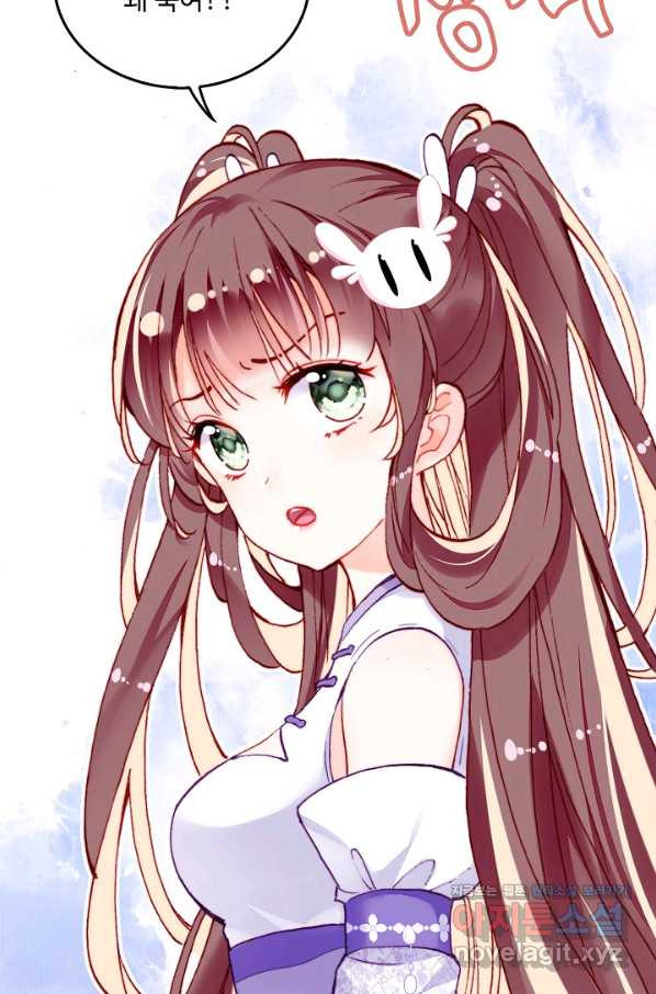 1659462852717i0m8mwa4wge.jpeg