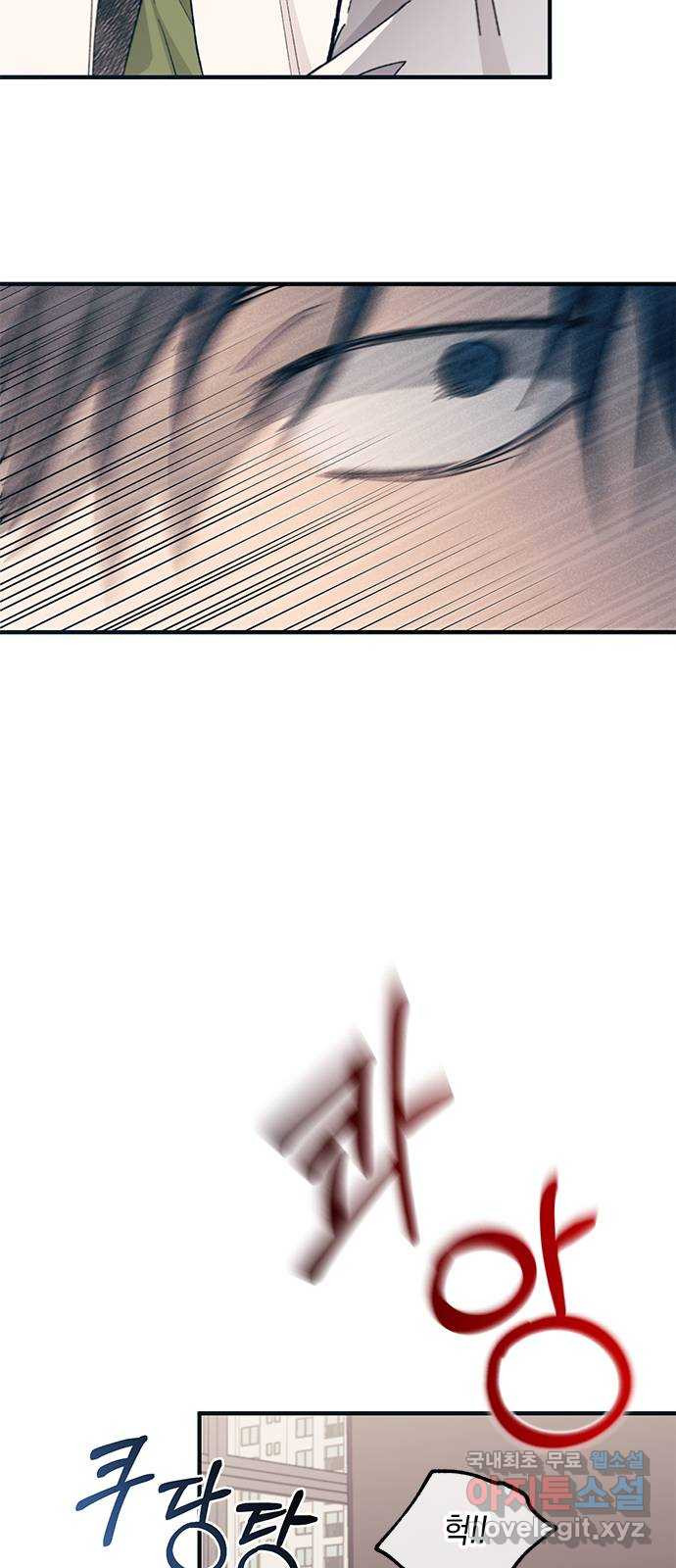 1661797400551a4hb5x45wc.jpeg