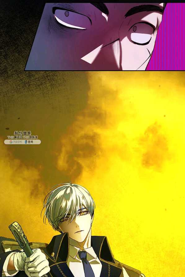 1661791387712eosqiglsi3m.jpeg