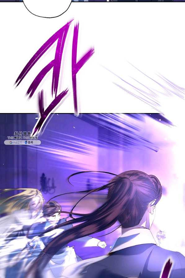 166179139593623zzldw0m0d.jpeg