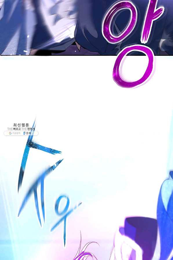 1661791396095qjfjkxwjbh.jpeg