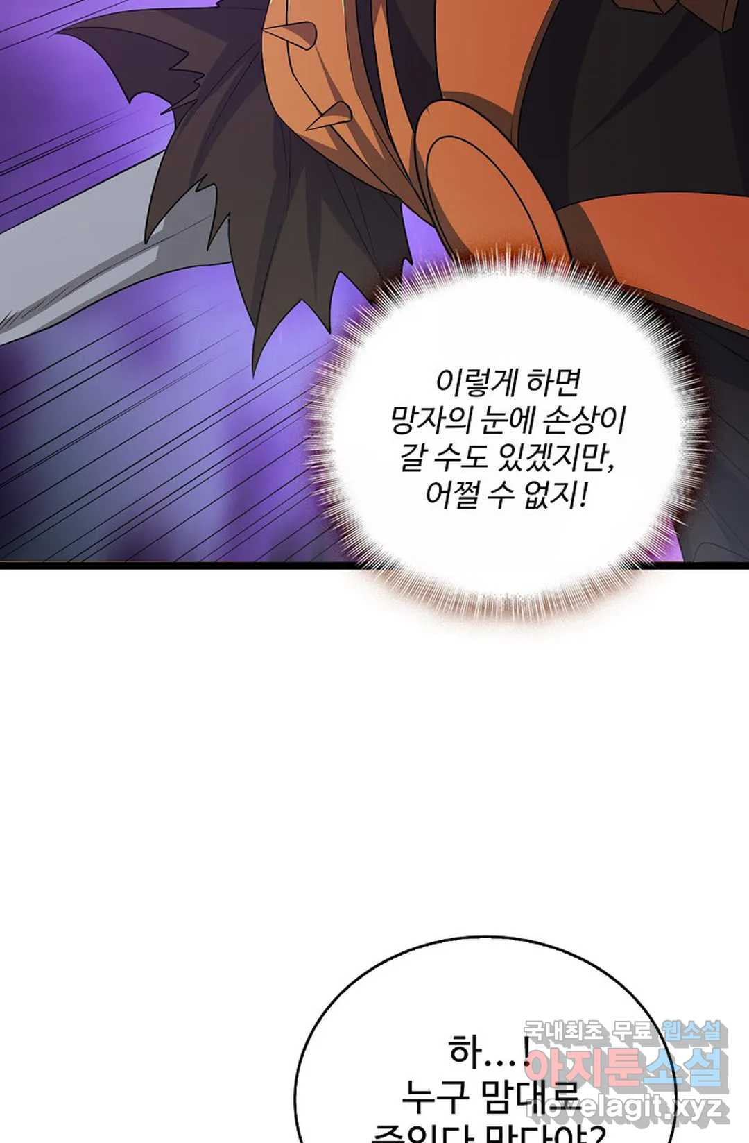 1661792789460t723pswwpy.jpeg