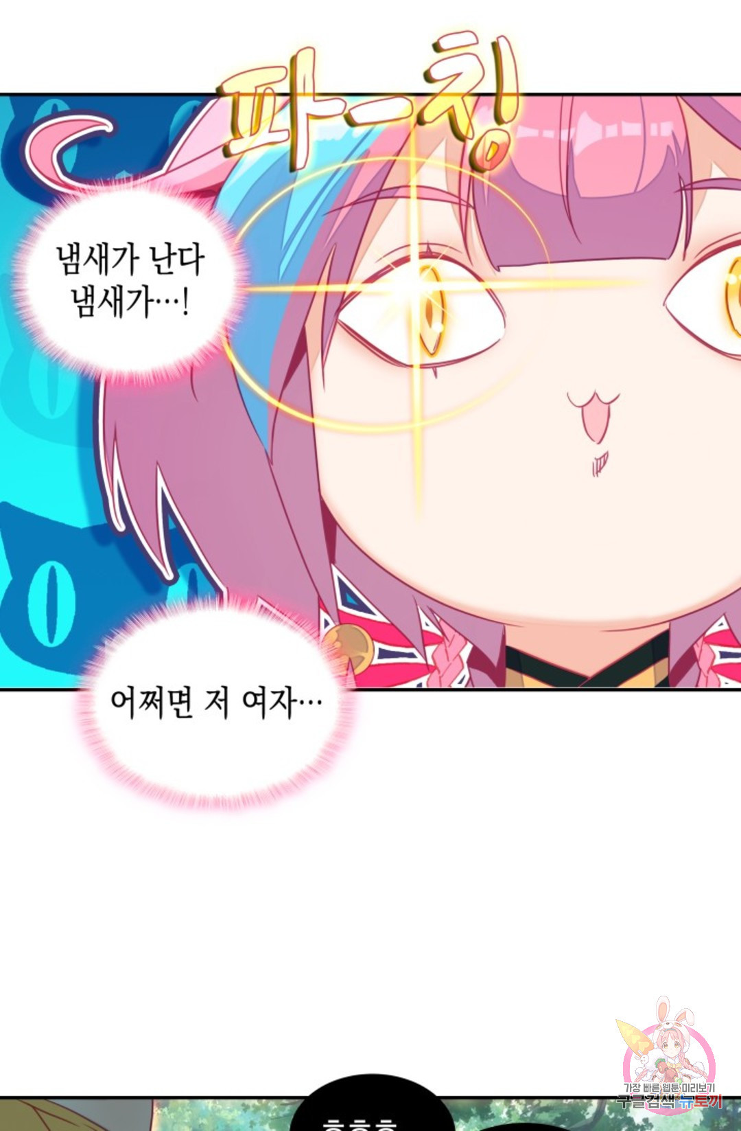 1661791182103x9cdek458h.jpeg