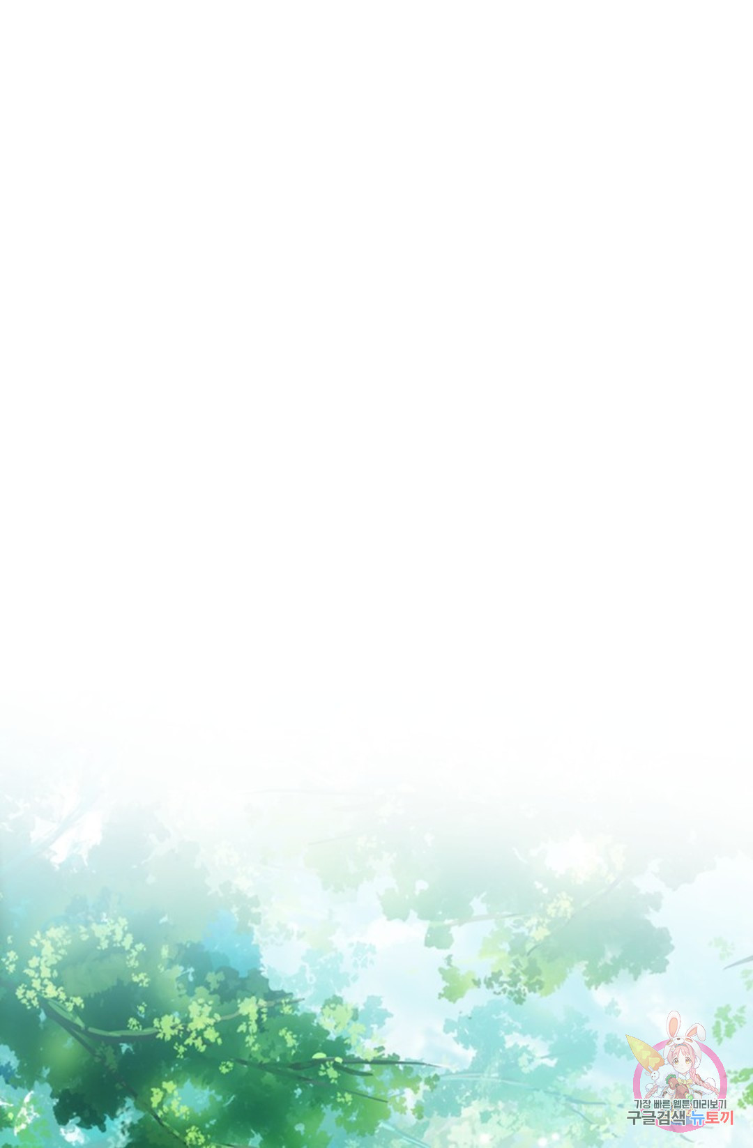 1661791182563fwmt14k6vpe.jpeg