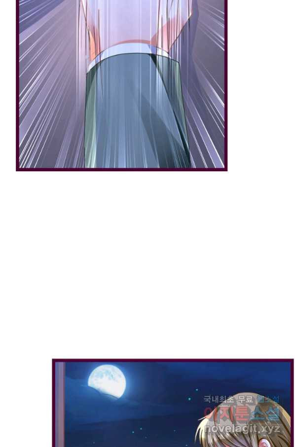 1661790802552mzda1n0lp1q.jpeg