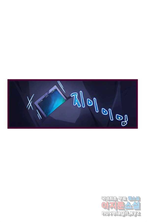 1661790891733wqmua2kcvio.jpeg