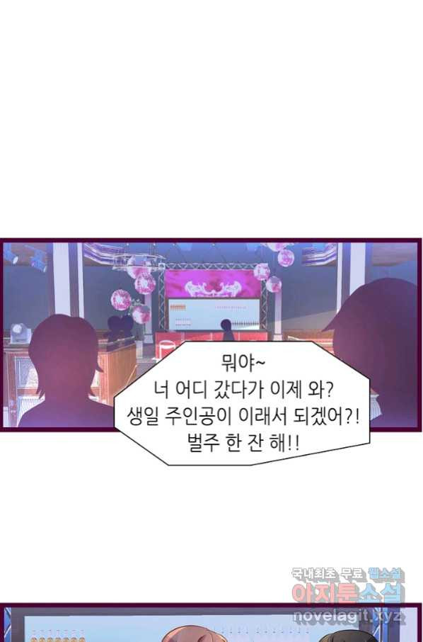 1661790894049ck2bes6rwqa.jpeg