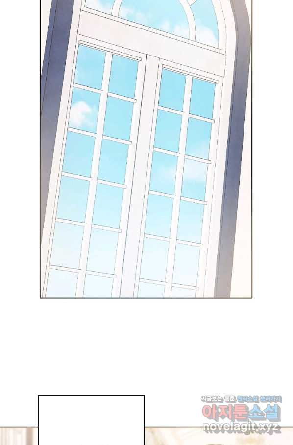 1661793229446u1fay3d6td.jpeg