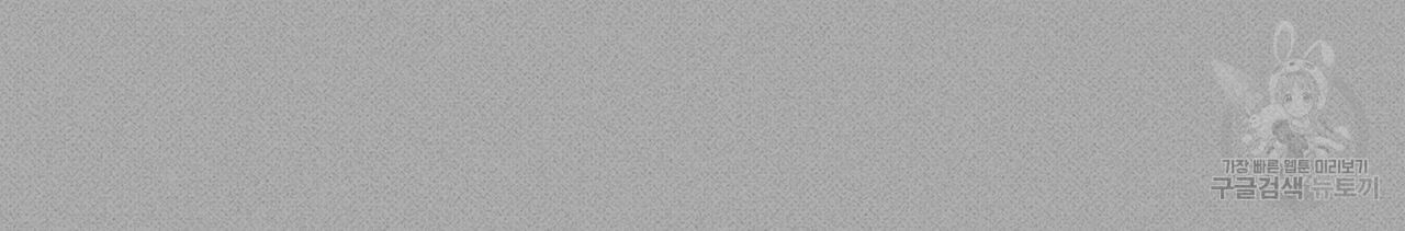 1661790200593157aylsq4l4.jpeg