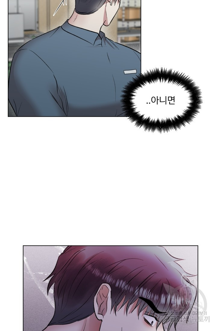 1661799930509gn17nx7xdn7.jpeg